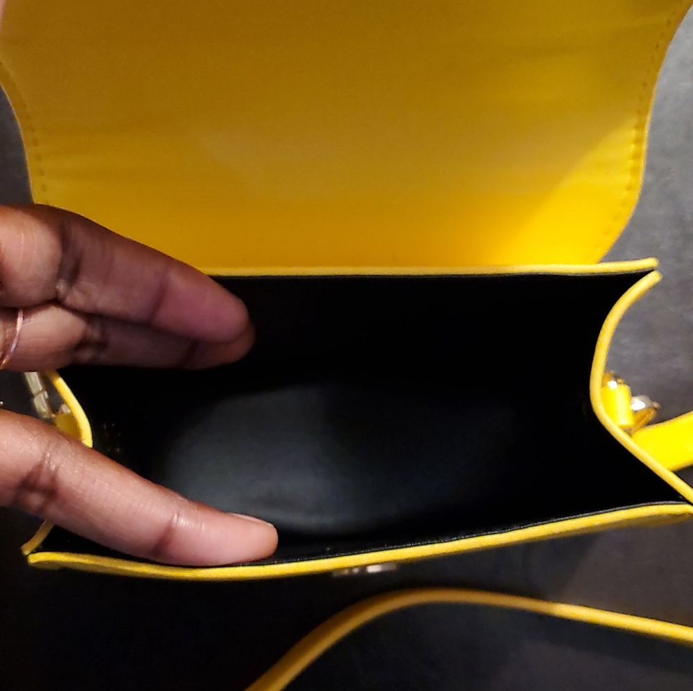 Purse 👜 - Picture 4 of 4
